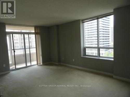 1113 - 18 Sommerset Way, Toronto (Willowdale East), ON - Indoor Photo Showing Other Room