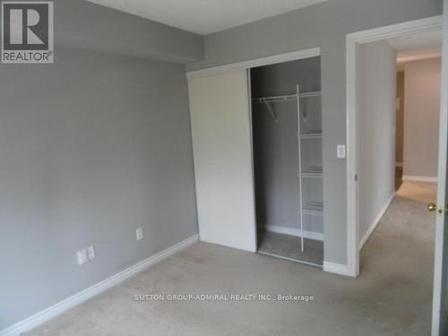 1113 - 18 Sommerset Way, Toronto (Willowdale East), ON - Indoor Photo Showing Other Room