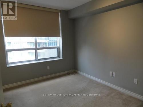 1113 - 18 Sommerset Way, Toronto (Willowdale East), ON - Indoor Photo Showing Other Room