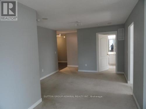 1113 - 18 Sommerset Way, Toronto (Willowdale East), ON - Indoor Photo Showing Other Room