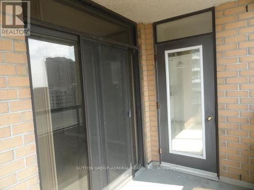 1113 - 18 Sommerset Way, Toronto (Willowdale East), ON -  Photo Showing Bathroom