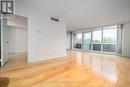 318 - 550 Queens Quay W, Toronto (Waterfront Communities), ON  - Indoor Photo Showing Other Room 