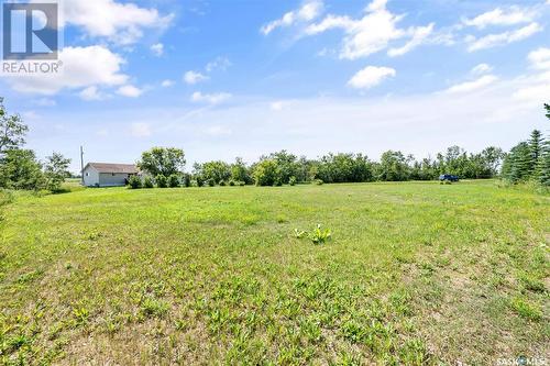 Norris Acreage, Perdue Rm No. 346, SK - Outdoor With View