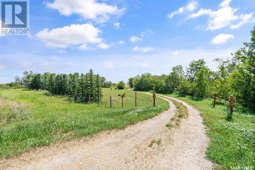 Norris Acreage, Perdue Rm No. 346, SK - Outdoor With View