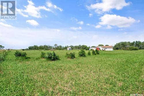 Norris Acreage, Perdue Rm No. 346, SK - Outdoor With View