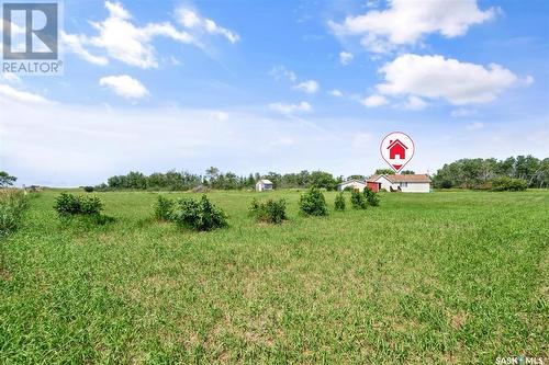 Norris Acreage, Perdue Rm No. 346, SK - Outdoor With View