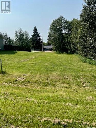 212 5Th Avenue N, Big River, SK 