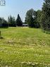 212 5Th Avenue N, Big River, SK 