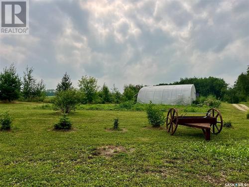 Retreat Property On Filion Lake, Canwood Rm No. 494, SK - Outdoor With View