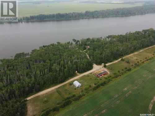 Retreat Property On Filion Lake, Canwood Rm No. 494, SK - Outdoor With Body Of Water With View