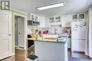 10405 Shenandoah, Windsor, ON  - Indoor Photo Showing Kitchen 