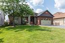 71 Newport Lane, Port Dover, ON  - Outdoor 