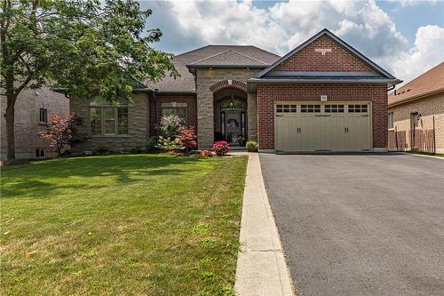 71 Newport Lane, Port Dover, ON - Outdoor