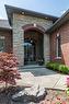 71 Newport Lane, Port Dover, ON  - Outdoor 