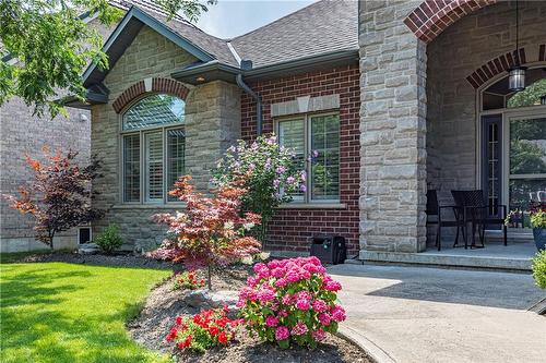 71 Newport Lane, Port Dover, ON - Outdoor