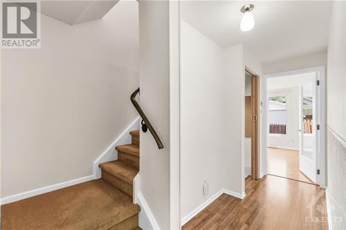 1073 Elmlea Drive, Ottawa, ON - Indoor Photo Showing Other Room