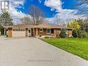 936125 Airport Road N, Mulmur, ON  - Outdoor 