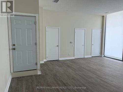 104 - 38 Monte Kwinter Court, Toronto (Clanton Park), ON - Indoor Photo Showing Other Room