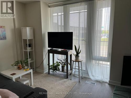 104 - 38 Monte Kwinter Court, Toronto (Clanton Park), ON - Indoor