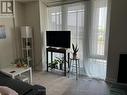 104 - 38 Monte Kwinter Court, Toronto (Clanton Park), ON  - Indoor 