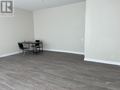 104 - 38 Monte Kwinter Court, Toronto (Clanton Park), ON - Indoor Photo Showing Other Room