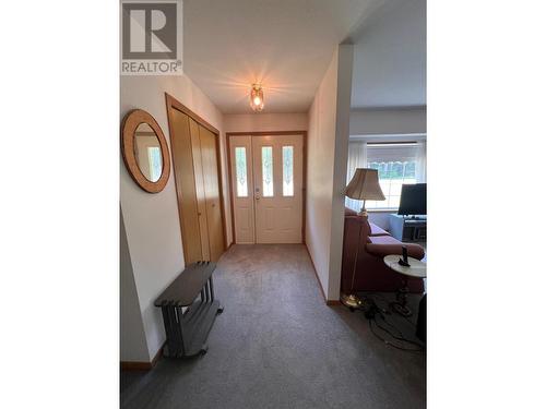 972 Dogwood Drive, South Slocan, BC - Indoor Photo Showing Other Room