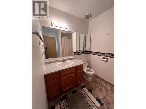 972 Dogwood Drive, South Slocan, BC - Indoor Photo Showing Bathroom