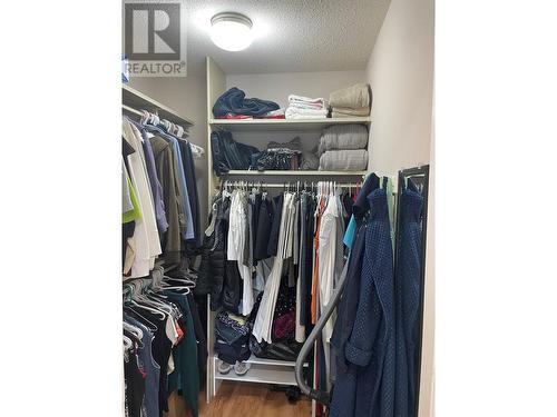 4303 27 Avenue Unit# 28, Vernon, BC - Indoor With Storage