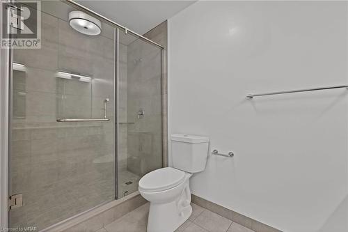 50 Grand Avenue S Unit# 801, Cambridge, ON - Indoor Photo Showing Bathroom