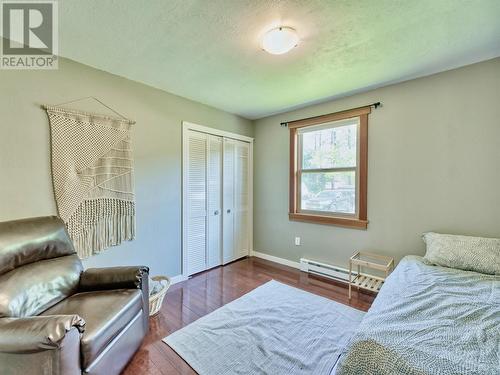 1198 Green Lake Road, Oliver, BC - Indoor