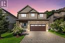 2077 Springridge Drive, London, ON  - Outdoor 