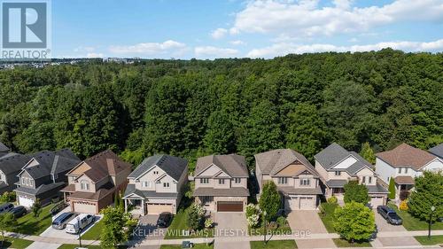 2077 Springridge Drive, London, ON - Outdoor With Facade With View