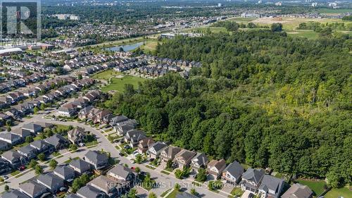 2077 Springridge Drive, London, ON - Outdoor With View