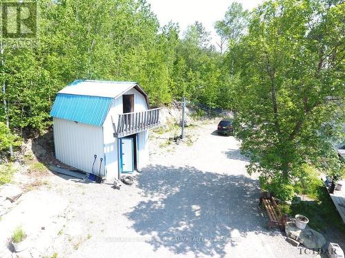 974263 Highway 567, Timiskaming Remote Area, ON - Outdoor