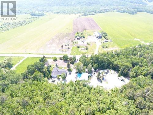 974263 Highway 567, Timiskaming Remote Area, ON - Outdoor With View