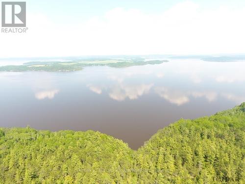 974263 Highway 567, Timiskaming Remote Area, ON - Outdoor With Body Of Water With View