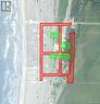 17 Acres Chemin Ward, Miscou, NB 