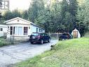 1877 Dubois Drive, Prince George, BC  - Outdoor 