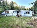 1877 Dubois Drive, Prince George, BC  - Outdoor 