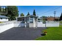 7310 Dawson Road, Prince George, BC 