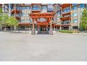 400 Stemwinder Drive Unit# 105, Kimberley, BC  - Outdoor With Facade 