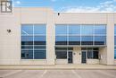 8 - 8888 Keele Street, Vaughan (Concord), ON 