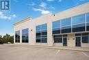 8 - 8888 Keele Street, Vaughan (Concord), ON 