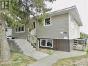 873 4Th Avenue Ne, Moose Jaw, SK  - Outdoor 