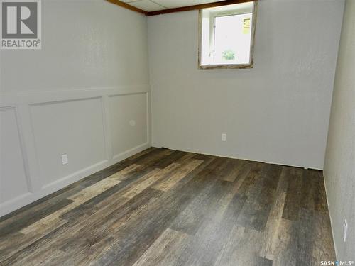 873 4Th Avenue Ne, Moose Jaw, SK - Indoor Photo Showing Other Room