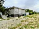 873 4Th Avenue Ne, Moose Jaw, SK  - Outdoor 