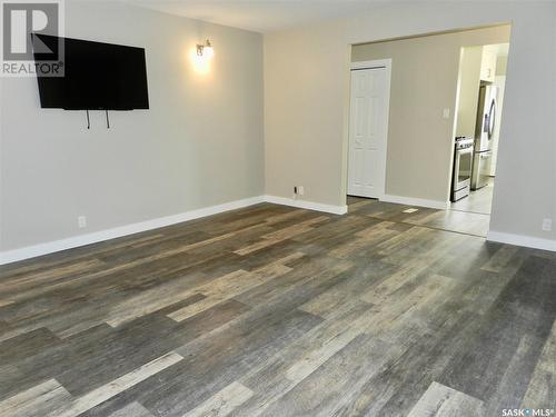 873 4Th Avenue Ne, Moose Jaw, SK - Indoor Photo Showing Other Room