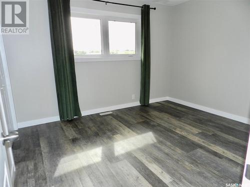 873 4Th Avenue Ne, Moose Jaw, SK - Indoor Photo Showing Other Room