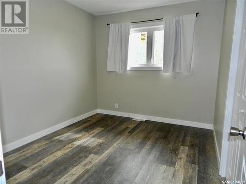 873 4Th Avenue Ne, Moose Jaw, SK - Indoor Photo Showing Other Room