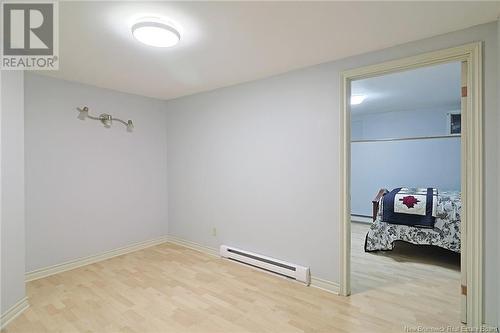 7054 Route 102, Dumfries, NB - Indoor Photo Showing Other Room